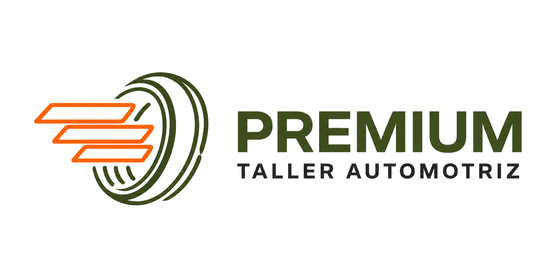 Taller Premium - Yopal