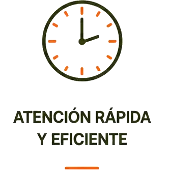 AtencionRapida