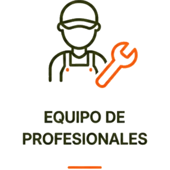 EquipoDeProfesionales