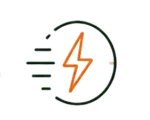ELECTRÓNICA AUTOMOTRIZ