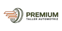 Taller Premium - Yopal